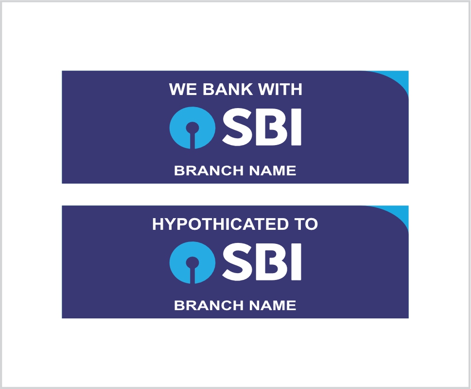 Branch Image